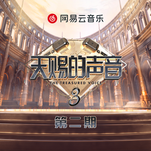 小泽一郎主演 儿媳妇不在家 电视剧
