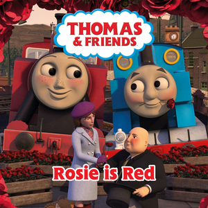 小泽一郎主演 儿媳妇不在家 电视剧
