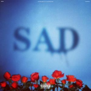 小泽一郎主演 儿媳妇不在家 电视剧
