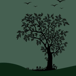 小泽一郎主演 儿媳妇不在家 电视剧
