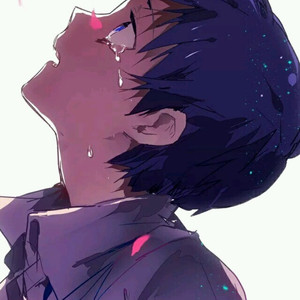 小泽一郎主演 儿媳妇不在家 电视剧
