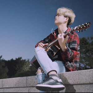 小泽一郎主演 儿媳妇不在家 电视剧
