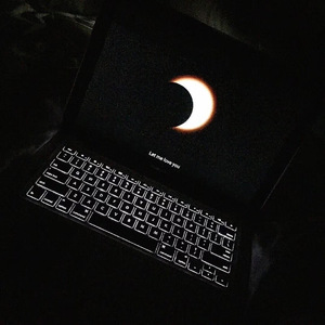 小泽一郎主演 儿媳妇不在家 电视剧
